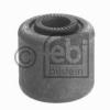 FEBI BILSTEIN 10239 Подвеска, стабилизатор