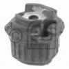 FEBI BILSTEIN 10256 Подвеска, балка моста