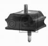 FEBI BILSTEIN 10307 Подвеска, балка моста