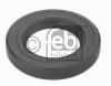 FEBI BILSTEIN 10538 Уплотняющее кольцо, распределительный вал