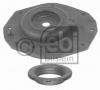 FEBI BILSTEIN 10549 Опора амортизационной стойки