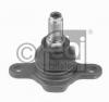FEBI BILSTEIN 10578 несущий / направляющий шарнир