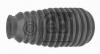 FEBI BILSTEIN 10850 Пыльник, рулевое управление