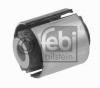 FEBI BILSTEIN 10852 Подвеска, рычаг независимой подвески колеса