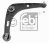 FEBI BILSTEIN 10876 Рычаг независимой подвески колеса, подвеска колеса