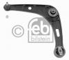 FEBI BILSTEIN 10877 Рычаг независимой подвески колеса, подвеска колеса