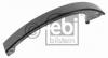 FEBI BILSTEIN 10933 Планка успокоителя, цепь привода