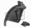 FEBI BILSTEIN 11440 Ремкомплект, автоматическое регулирование