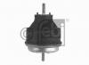 FEBI BILSTEIN 11485 Подвеска, двигатель