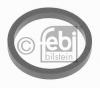 FEBI BILSTEIN 11768 Уплотняющее кольцо