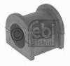 FEBI BILSTEIN 11860 Подвеска, стабилизатор