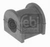 FEBI BILSTEIN 11861 Подвеска, стабилизатор