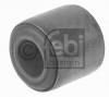 FEBI BILSTEIN 11918 Подвеска, стабилизатор
