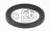 FEBI BILSTEIN 11929 Уплотняющее кольцо