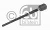 FEBI BILSTEIN 12025 Осевой шарнир, рулевая тяга