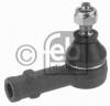 FEBI BILSTEIN 12077 Наконечник поперечной рулевой тяги