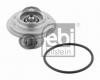 FEBI BILSTEIN 12191 Термостат, охлаждающая жидкость