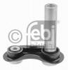 FEBI BILSTEIN 12299 Рычаг независимой подвески колеса, подвеска колеса