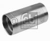 FEBI BILSTEIN 12354 Втулка подшипника, листовая рессора