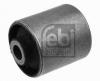 FEBI BILSTEIN 12368 Подвеска, балка моста
