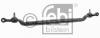 FEBI BILSTEIN 12380 Продольная рулевая тяга