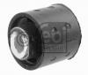 FEBI BILSTEIN 12508 Подвеска, балка моста