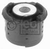 FEBI BILSTEIN 12626 Подвеска, балка моста