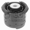 FEBI BILSTEIN 12628 Подвеска, балка моста