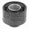 FEBI BILSTEIN 12629 Подвеска, балка моста