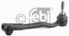 FEBI BILSTEIN 12683 Наконечник поперечной рулевой тяги