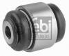 FEBI BILSTEIN 12700 Подвеска, рычаг независимой подвески колеса