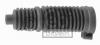 FEBI BILSTEIN 12757 Пыльник, рулевое управление