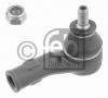 FEBI BILSTEIN 12800 Наконечник поперечной рулевой тяги