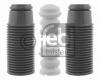 FEBI BILSTEIN 13015 Пылезащитный комилект, амортизатор