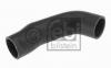FEBI BILSTEIN 14025 Шланг радиатора