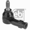 FEBI BILSTEIN 14184 Наконечник поперечной рулевой тяги