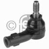 FEBI BILSTEIN 14186 Наконечник поперечной рулевой тяги