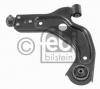FEBI BILSTEIN 14244 Рычаг независимой подвески колеса, подвеска колеса