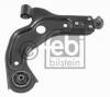 FEBI BILSTEIN 14245 Рычаг независимой подвески колеса, подвеска колеса