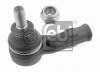FEBI BILSTEIN 14322 Наконечник поперечной рулевой тяги