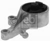 FEBI BILSTEIN 14553 Подвеска, двигатель