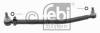 FEBI BILSTEIN 14633 Продольная рулевая тяга