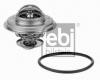 FEBI BILSTEIN 14771 Термостат, охлаждающая жидкость