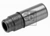 FEBI BILSTEIN 14825 Направляющая втулка клапана