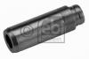 FEBI BILSTEIN 14831 Направляющая втулка клапана
