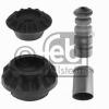 FEBI BILSTEIN 14960 Ремкомплект, опора амортизационной стойки