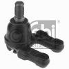 FEBI BILSTEIN 15269 несущий / направляющий шарнир