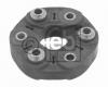 FEBI BILSTEIN 15352 Шарнир, продольный вал