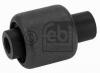 FEBI BILSTEIN 15408 Подвеска, рычаг независимой подвески колеса