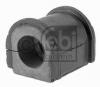 FEBI BILSTEIN 15580 Подвеска, стабилизатор